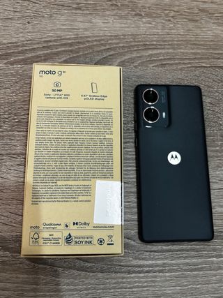 Motorola G85 5G 256GB