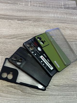 Motorola G85 5G 256GB