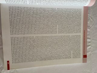 Libro Motivación-Psicología UNED