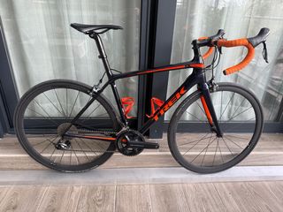 Bicicleta Carretera Trek Émonda SL6 Pro Talla 54