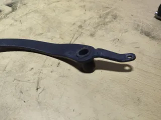 Pedal freno imr copa gp