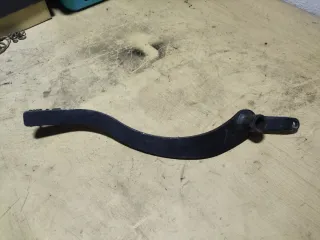 Pedal freno imr copa gp