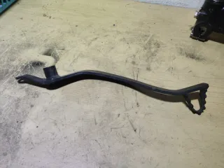 Pedal freno imr copa gp