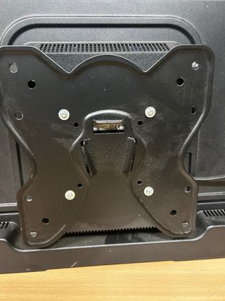 TV Xiaomi Mi TV P1 de 32 pulgadas