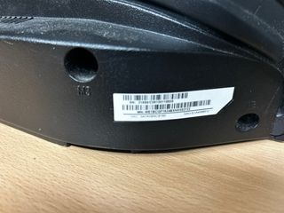 TV Xiaomi Mi TV P1 de 32 pulgadas