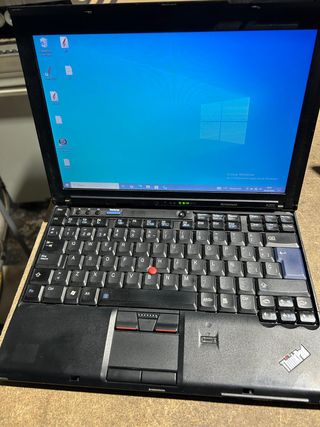 ordenador portatil lenovo