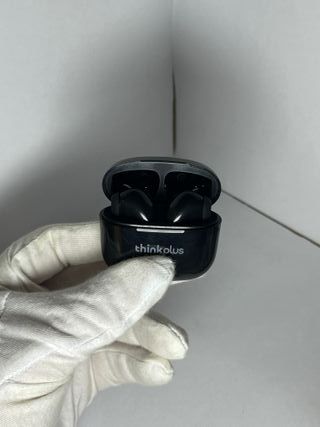 Auriculares Lenovo Thinkplus LP40 Pro