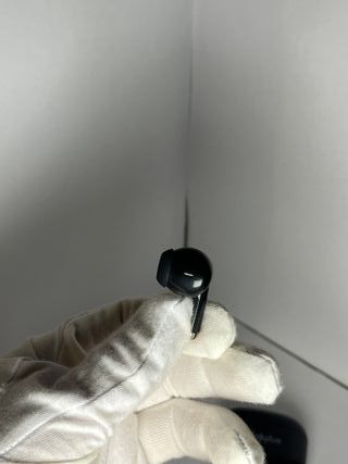 Auriculares Lenovo Thinkplus LP40 Pro