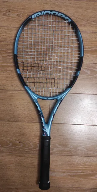 Raqueta Babolat Pure Drive