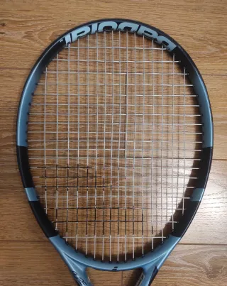 Raqueta Babolat Pure Drive