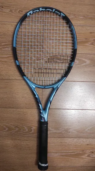 Raqueta Babolat Pure Drive