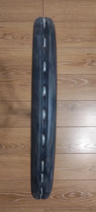 Raqueta Babolat Pure Drive