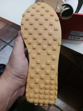 Zapatillas Nike W Pre Montreal Racer Vintage