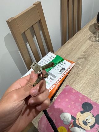 Cdi Minarelli Horizontal