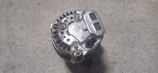 alternador suzuki gsxf 600 katana 2001