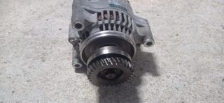 alternador suzuki gsxf 600 katana 2001