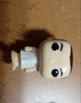 Funkos