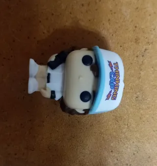 Funkos