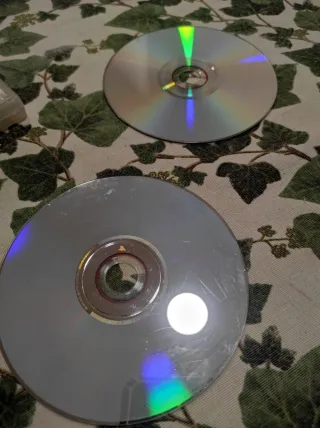 Metal Gear Solid 2 - PS2