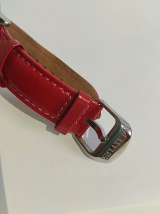 Reloj Lotus Para Mujer