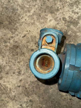 ELETTRO POMPA CALPEDA  0304058829 - 1.5CV-1.1KW