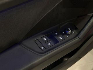 Audi A3 Sportback Sline 30TDi 116cv 2022