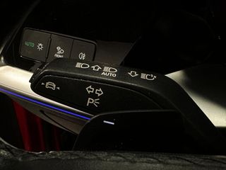 Audi A3 Sportback Sline 30TDi 116cv 2022