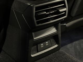 Audi A3 Sportback Sline 30TDi 116cv 2022