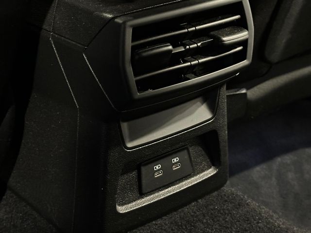 Audi A3 Sportback Sline 30TDi 116cv 2022