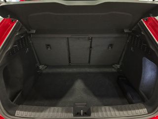 Audi A3 Sportback Sline 30TDi 116cv 2022