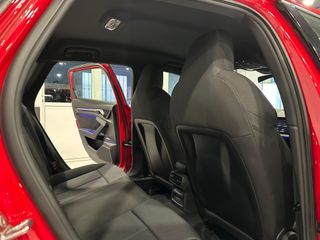 Audi A3 Sportback Sline 30TDi 116cv 2022