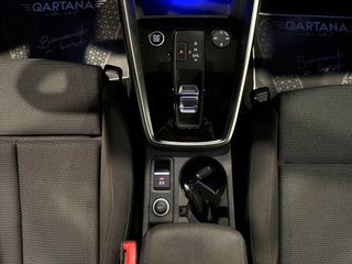 Audi A3 Sportback Sline 30TDi 116cv 2022