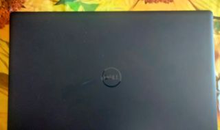 Se vende Dell Vostro 15 3510 intel core i7