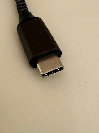 adaptador USB-C a Ethernet