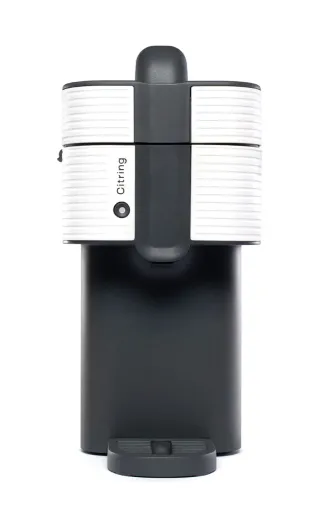 Citring One exprimidor de naranjas automático