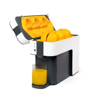 Citring One exprimidor de naranjas automático