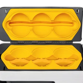 Citring One exprimidor de naranjas automático