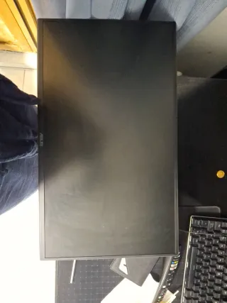 Monitor ASUS ROG Strix 240Hz