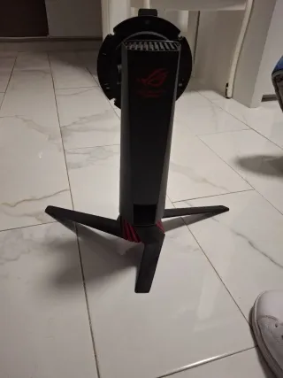 Monitor ASUS ROG Strix 240Hz