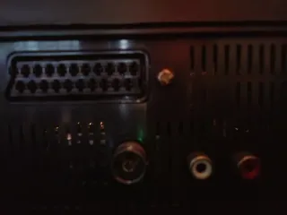 Televisor Sony WEGA 2005