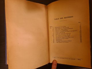 Libro MÉMOIRES DU COMTE WITTE (1849-1915)