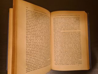 Libro MÉMOIRES DU COMTE WITTE (1849-1915)