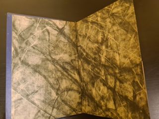 Libro MÉMOIRES DU COMTE WITTE (1849-1915)