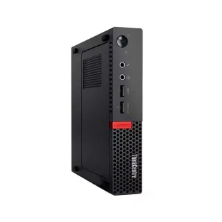 MINI PC LENOVO ThinkCentre M910-16Gb/500Gb +EXTRAS