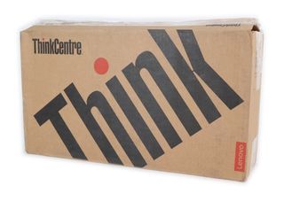 MINI PC LENOVO ThinkCentre M910-16Gb/500Gb +EXTRAS