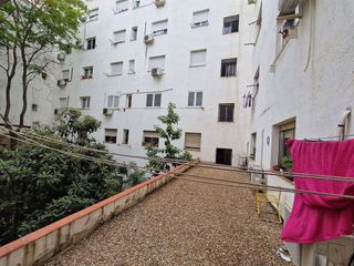 Piso en alquiler en Palacio en Madrid