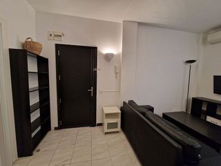 Piso en alquiler en Palacio en Madrid