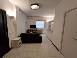 Piso en alquiler en Palacio en Madrid