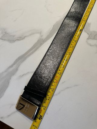 Tailleur con pantalone celine