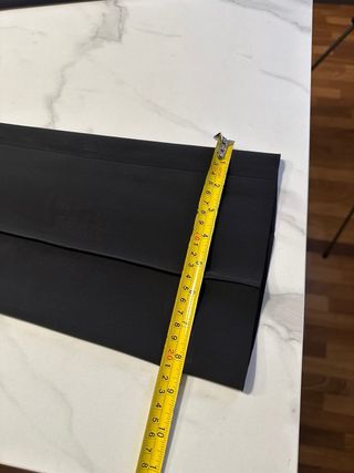 Tailleur con pantalone celine